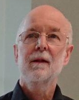Graeme Ritchie.jpg